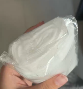 方形湿巾