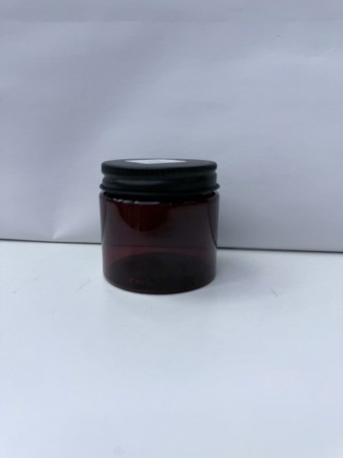 47-60ml茶色广口瓶盖套装(加厚垫片)