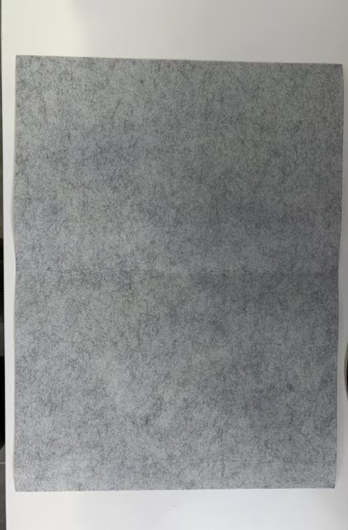 纳米布