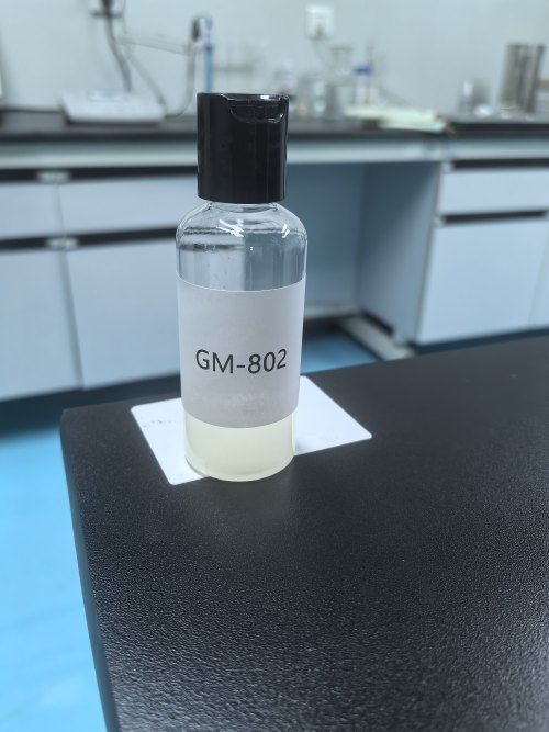 GM-802