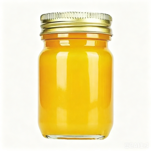 止痒软膏（瓶含料）