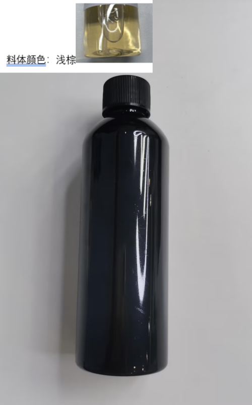 植物液体肥料（瓶含料）