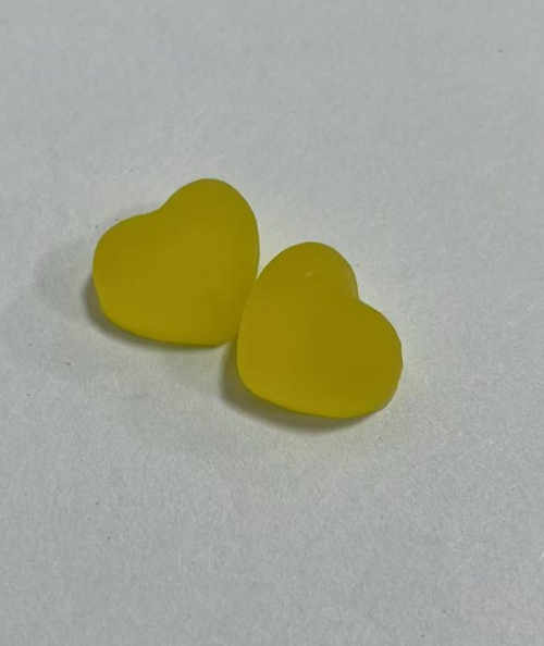 女悦润畅软糖（袋含料）