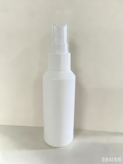 穿戴甲卸甲水（瓶含料）