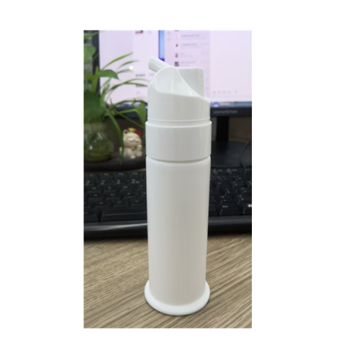 100g牙膏瓶盖套装