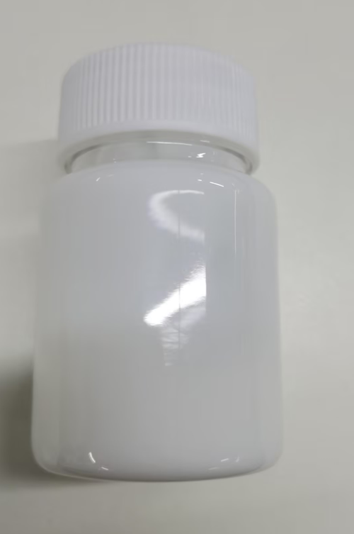 化妆品-白色青提味面霜（JSJW26070602A）