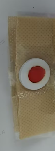 克疣鸡眼贴