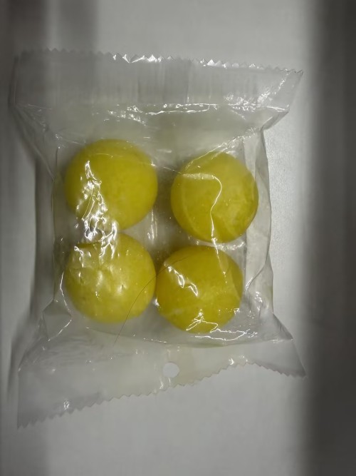 驱蛇丸（袋含料）