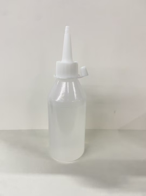 马赛克胶水（瓶含料）