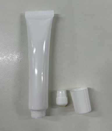 20ml单滚珠软管