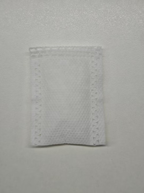 无纺布袋香珠包