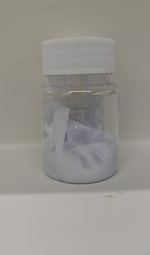 化妆品-香芋色浅香味面霜（JSJW26071101A）
