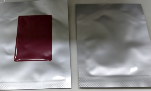 泌尿营养口腔含片（入口）（膜含料）
