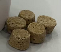 狗狗关节营养咀嚼片（袋含料）