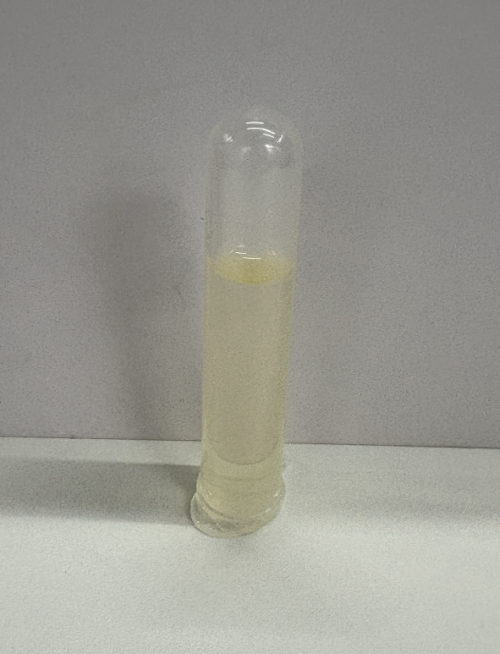补牙跟粘贴假牙的胶水