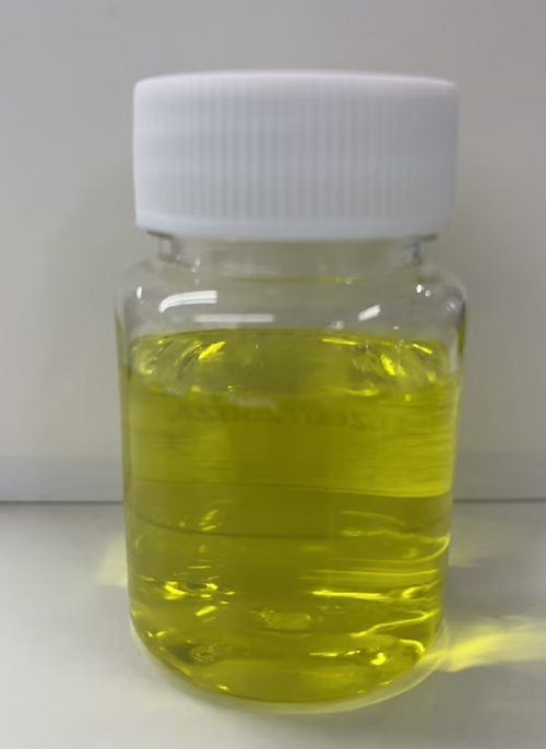宠物-黄绿色清香味驱蜱虫喷雾（JSJL26061103A）