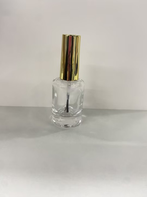 10ml指甲油瓶盖套装