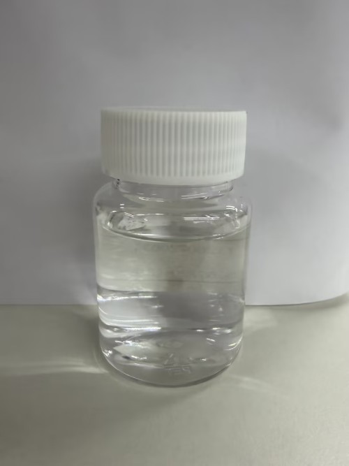 化妆品-透明青苹果味苦甲水（JSJX26072003A）