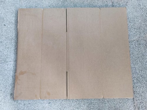 58×34.5×38.5cm 纸箱