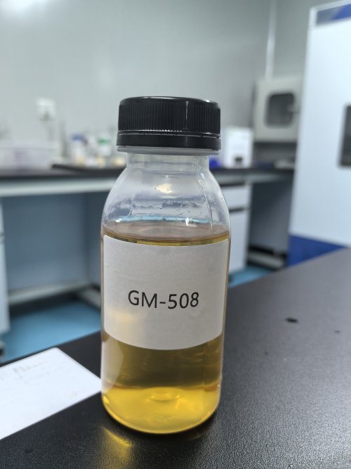 GM-508