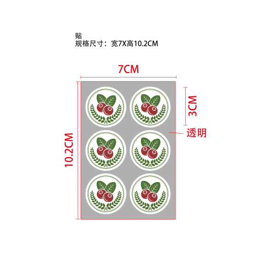 印刷
