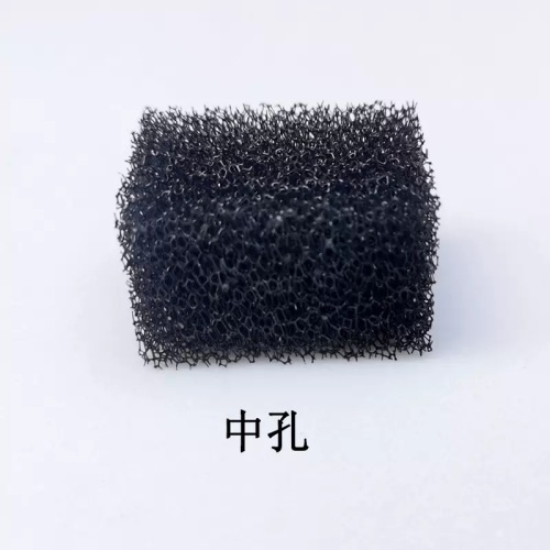 万圣节假血化妆套装海绵(客供)