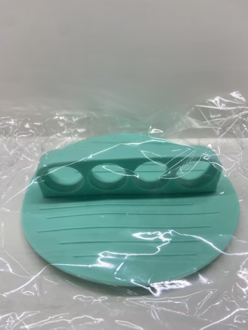 搓澡神器（袋含料）