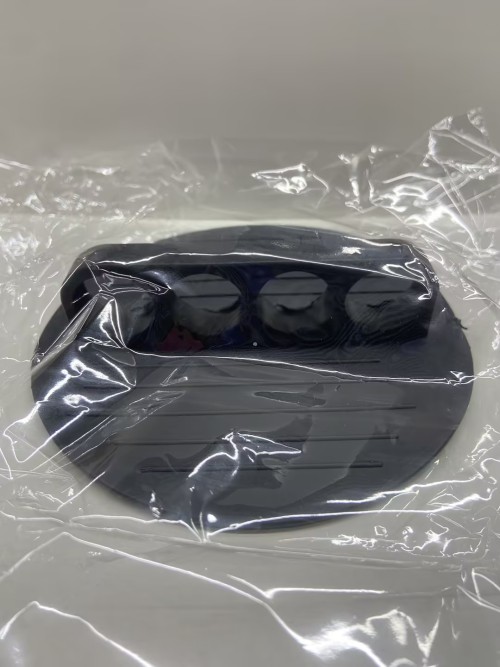 搓澡神器（袋含料）