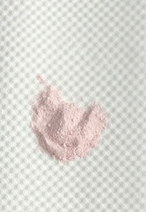 每日活力肽粉（袋含料）