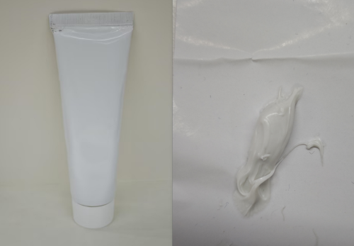 水下瓷砖胶（瓶含料）