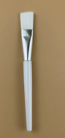 刷子