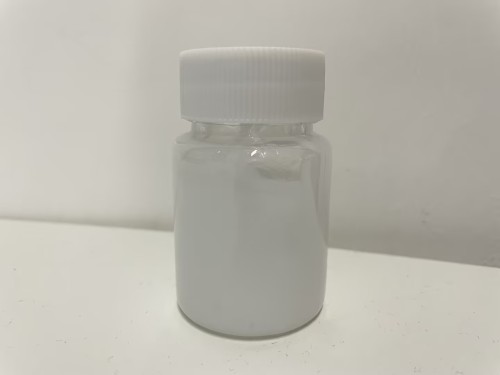 化妆品-乳白色珍珠香味免洗护发素（JSJJPF20）