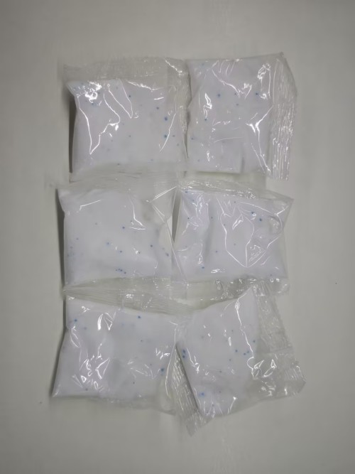 宠物毛发溶解粉