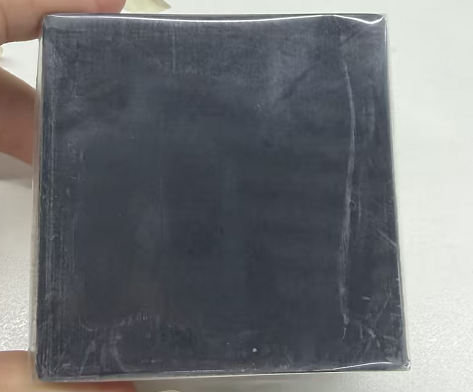清洁皂