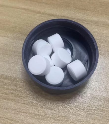 水草营养片