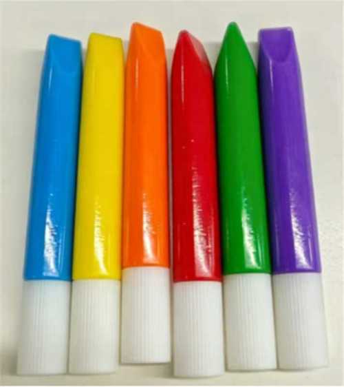 爆米花泡泡笔（笔含料）
