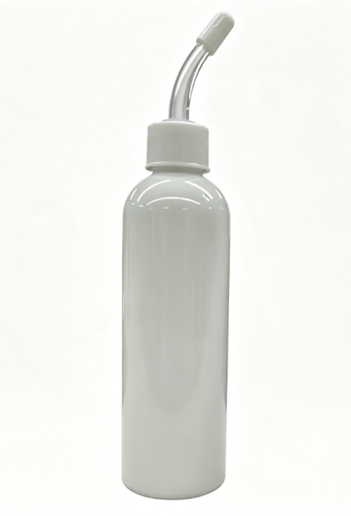 120ml宠物滴耳液瓶套装