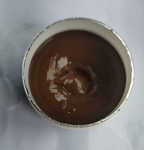 家居-深棕色皮革修补膏