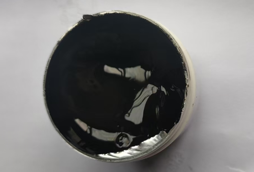 家居-黑色皮革修补膏
