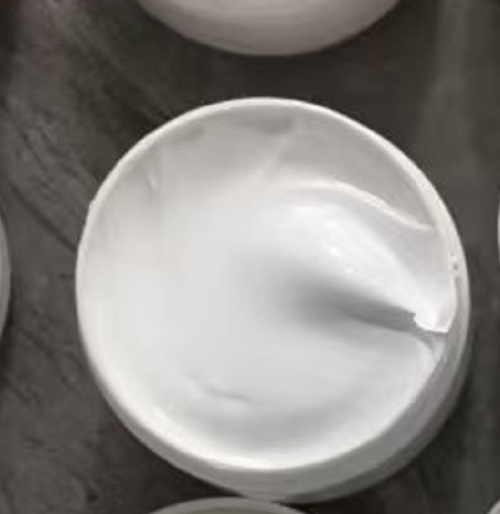 家居-白色皮革修补膏
