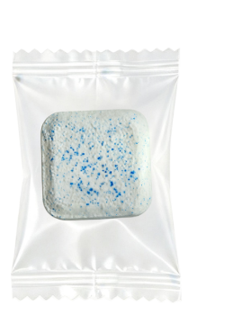 宠物毛发溶解剂（定制成分，概念添加）
