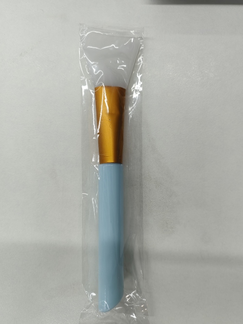 硅胶刷