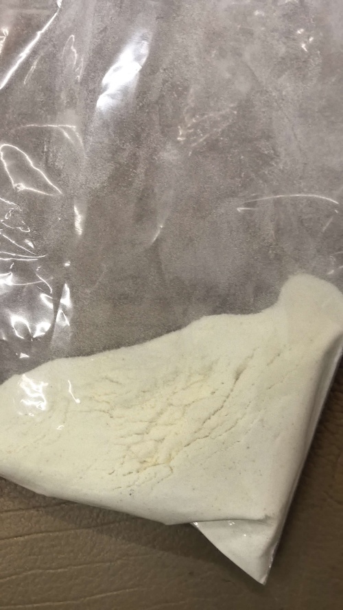 肌力耐力营养粉（入口）（柠檬味）（袋含料）