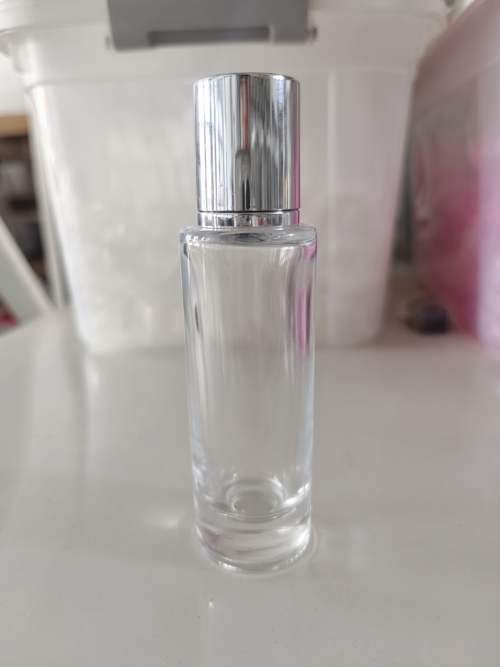 30ml，喷雾瓶