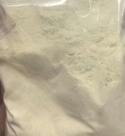 食品-米色肌酸蛋白粉定制