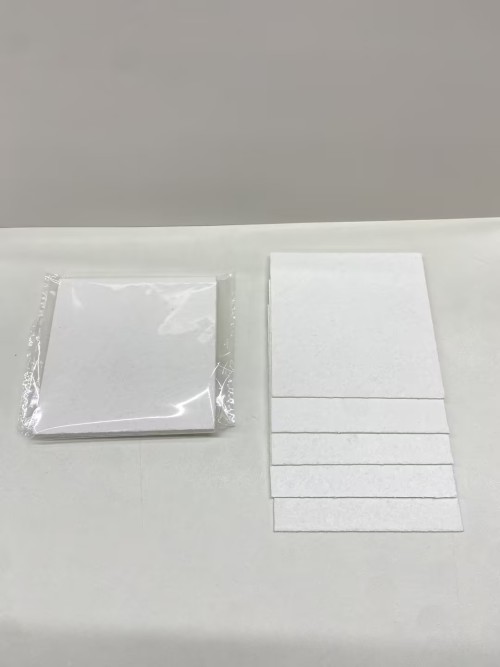 膨胀白板（方形）