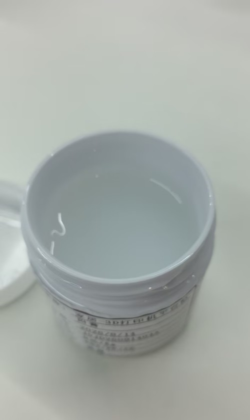 家居-3D打印机平台粘附膏（JSJD26081404A）