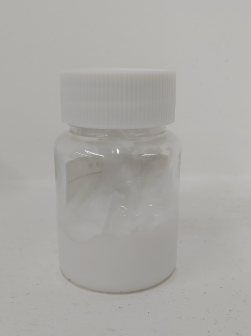 化妆品-白色水蜜桃味腋臭膏（JSJW26081702A）