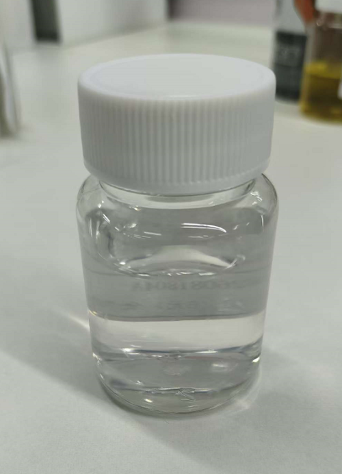 化妆品-透明鼠尾草味香薰（JSJW26081804A）