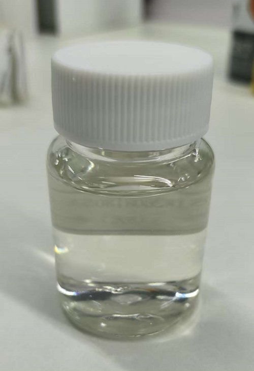 化妆品-透明百香果味香薰（JSJW26081805A）